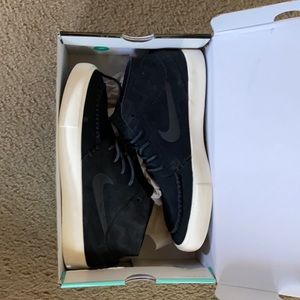 Nike Zoom Janowski 9